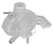 Ausgleichsbehälter, Kühlmittel FEBI BILSTEIN 1002212