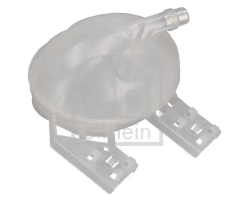 Ausgleichsbehälter, Kühlmittel FEBI BILSTEIN 1002212 Bild Ausgleichsbehälter, Kühlmittel FEBI BILSTEIN 1002212
