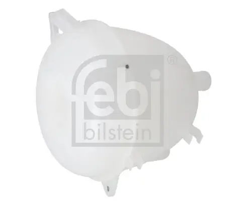 Ausgleichsbehälter, Kühlmittel FEBI BILSTEIN 1002213 Bild Ausgleichsbehälter, Kühlmittel FEBI BILSTEIN 1002213
