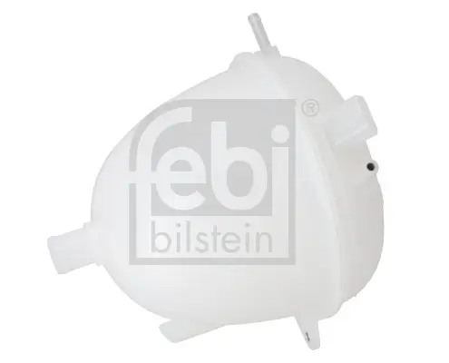 Ausgleichsbehälter, Kühlmittel FEBI BILSTEIN 1002213 Bild Ausgleichsbehälter, Kühlmittel FEBI BILSTEIN 1002213