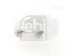 Ausgleichsbehälter, Kühlmittel FEBI BILSTEIN 1002213 Bild Ausgleichsbehälter, Kühlmittel FEBI BILSTEIN 1002213