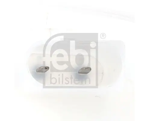 Ausgleichsbehälter, Kühlmittel FEBI BILSTEIN 1002213 Bild Ausgleichsbehälter, Kühlmittel FEBI BILSTEIN 1002213