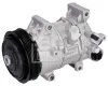Kompressor, Klimaanlage 12 V FEBI BILSTEIN 1002214