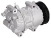 Kompressor, Klimaanlage 12 V FEBI BILSTEIN 1002214 Bild Kompressor, Klimaanlage 12 V FEBI BILSTEIN 1002214