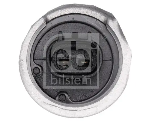 Kompressor, Klimaanlage 12 V FEBI BILSTEIN 1002214 Bild Kompressor, Klimaanlage 12 V FEBI BILSTEIN 1002214