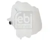 Ausgleichsbehälter, Kühlmittel FEBI BILSTEIN 1002216 Bild Ausgleichsbehälter, Kühlmittel FEBI BILSTEIN 1002216