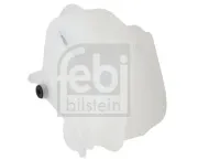 Ausgleichsbehälter, Kühlmittel FEBI BILSTEIN 1002216