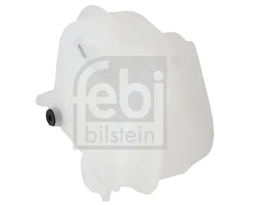 Ausgleichsbehälter, Kühlmittel FEBI BILSTEIN 1002216 Bild Ausgleichsbehälter, Kühlmittel FEBI BILSTEIN 1002216