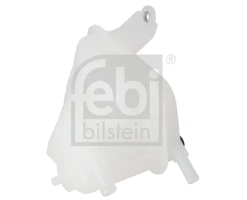 Ausgleichsbehälter, Kühlmittel FEBI BILSTEIN 1002216 Bild Ausgleichsbehälter, Kühlmittel FEBI BILSTEIN 1002216