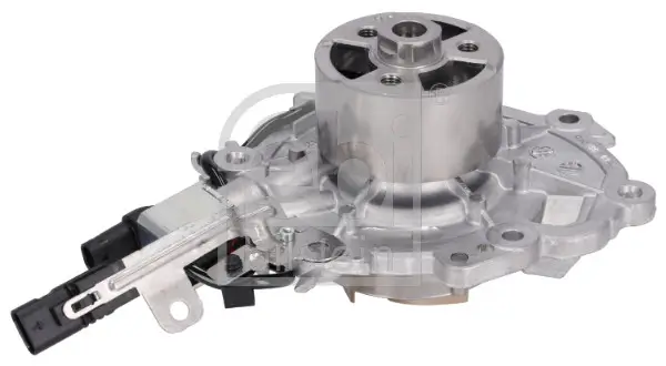 Wasserpumpe, Motorkühlung FEBI BILSTEIN 1002218