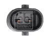 Wasserpumpe, Motorkühlung FEBI BILSTEIN 1002218 Bild Wasserpumpe, Motorkühlung FEBI BILSTEIN 1002218
