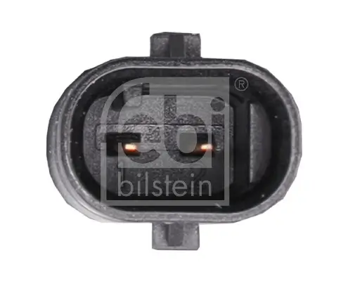 Wasserpumpe, Motorkühlung FEBI BILSTEIN 1002218 Bild Wasserpumpe, Motorkühlung FEBI BILSTEIN 1002218