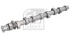 Nockenwelle FEBI BILSTEIN 1002219 Bild Nockenwelle FEBI BILSTEIN 1002219
