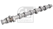 Nockenwelle FEBI BILSTEIN 1002219