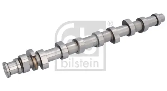 Nockenwelle FEBI BILSTEIN 1002219 Bild Nockenwelle FEBI BILSTEIN 1002219