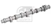 Nockenwelle FEBI BILSTEIN 1002219 Bild Nockenwelle FEBI BILSTEIN 1002219