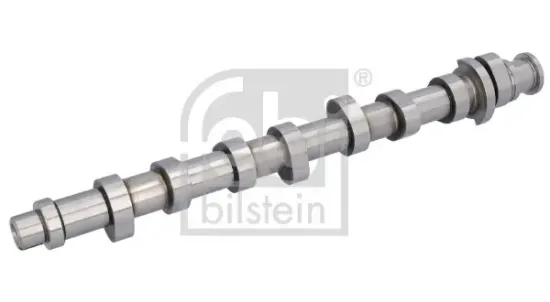 Nockenwelle FEBI BILSTEIN 1002219 Bild Nockenwelle FEBI BILSTEIN 1002219