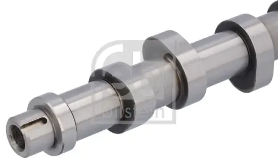 Nockenwelle FEBI BILSTEIN 1002219 Bild Nockenwelle FEBI BILSTEIN 1002219