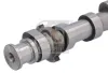 Nockenwelle FEBI BILSTEIN 1002219 Bild Nockenwelle FEBI BILSTEIN 1002219