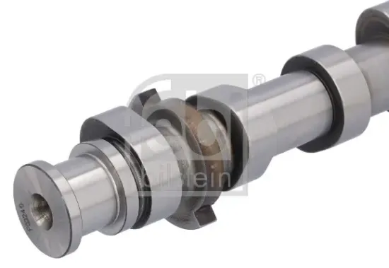 Nockenwelle FEBI BILSTEIN 1002219 Bild Nockenwelle FEBI BILSTEIN 1002219