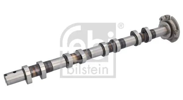 Nockenwelle Auslassseite FEBI BILSTEIN 1002220