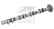 Nockenwelle Auslassseite FEBI BILSTEIN 1002220