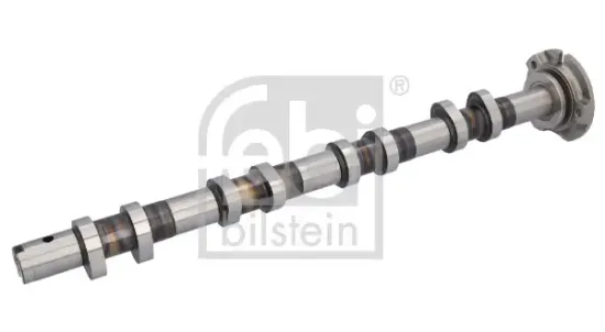 Nockenwelle Auslassseite FEBI BILSTEIN 1002220 Bild Nockenwelle Auslassseite FEBI BILSTEIN 1002220