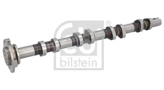Nockenwelle Auslassseite FEBI BILSTEIN 1002220 Bild Nockenwelle Auslassseite FEBI BILSTEIN 1002220