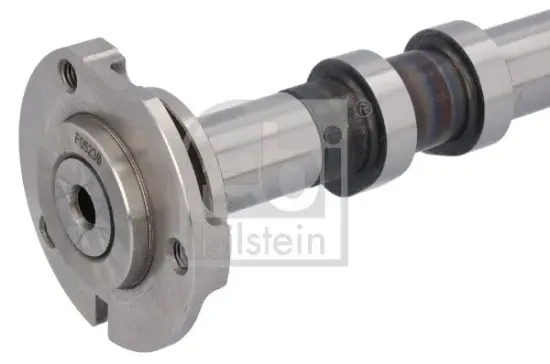 Nockenwelle Auslassseite FEBI BILSTEIN 1002220 Bild Nockenwelle Auslassseite FEBI BILSTEIN 1002220