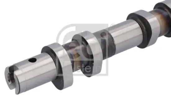Nockenwelle Auslassseite FEBI BILSTEIN 1002220 Bild Nockenwelle Auslassseite FEBI BILSTEIN 1002220