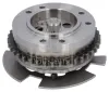 Nockenwellenversteller Auslassseite FEBI BILSTEIN 1002221