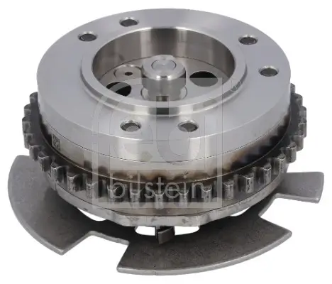 Nockenwellenversteller Auslassseite FEBI BILSTEIN 1002221 Bild Nockenwellenversteller Auslassseite FEBI BILSTEIN 1002221