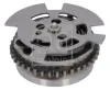 Nockenwellenversteller Auslassseite FEBI BILSTEIN 1002221 Bild Nockenwellenversteller Auslassseite FEBI BILSTEIN 1002221