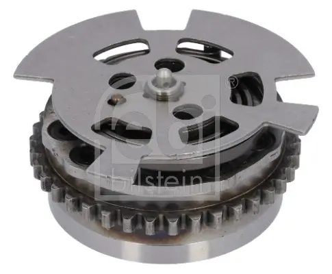Nockenwellenversteller Auslassseite FEBI BILSTEIN 1002221 Bild Nockenwellenversteller Auslassseite FEBI BILSTEIN 1002221
