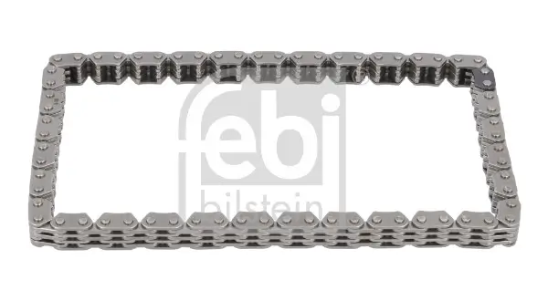 Kette, Ölpumpenantrieb FEBI BILSTEIN 1002222