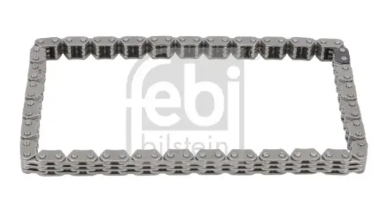 Kette, Ölpumpenantrieb FEBI BILSTEIN 1002222 Bild Kette, Ölpumpenantrieb FEBI BILSTEIN 1002222