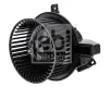 Innenraumgebläse 12 V FEBI BILSTEIN 1002227 Bild Innenraumgebläse 12 V FEBI BILSTEIN 1002227
