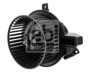 Innenraumgebläse 12 V FEBI BILSTEIN 1002227