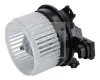 Innenraumgebläse 12 V vorne FEBI BILSTEIN 1002229 Bild Innenraumgebläse 12 V vorne FEBI BILSTEIN 1002229