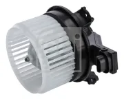 Innenraumgebläse 12 V vorne FEBI BILSTEIN 1002229