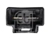Innenraumgebläse 12 V vorne FEBI BILSTEIN 1002229 Bild Innenraumgebläse 12 V vorne FEBI BILSTEIN 1002229