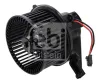 Innenraumgebl&auml;se 12 V FEBI BILSTEIN 1002230