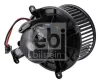 Innenraumgebläse 12 V FEBI BILSTEIN 1002230 Bild Innenraumgebläse 12 V FEBI BILSTEIN 1002230