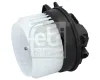 Innenraumgebl&auml;se 13,5 V FEBI BILSTEIN 1002231