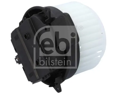 Innenraumgebläse 13,5 V FEBI BILSTEIN 1002231 Bild Innenraumgebläse 13,5 V FEBI BILSTEIN 1002231