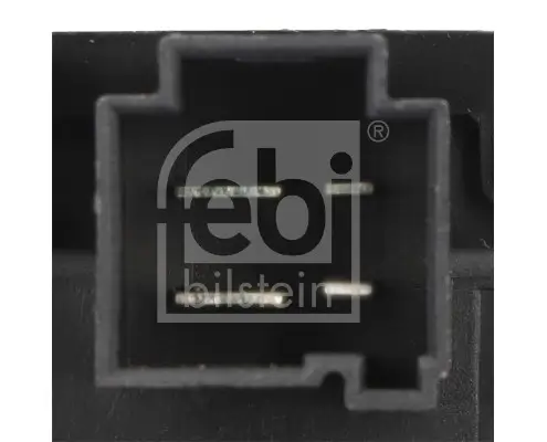 Innenraumgebläse 13,5 V FEBI BILSTEIN 1002231 Bild Innenraumgebläse 13,5 V FEBI BILSTEIN 1002231