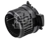 Innenraumgebläse 13,5 V FEBI BILSTEIN 1002232 Bild Innenraumgebläse 13,5 V FEBI BILSTEIN 1002232