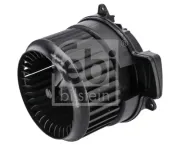 Innenraumgebläse 13,5 V FEBI BILSTEIN 1002232