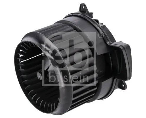 Innenraumgebläse 13,5 V FEBI BILSTEIN 1002232 Bild Innenraumgebläse 13,5 V FEBI BILSTEIN 1002232