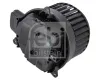 Innenraumgebläse 13,5 V FEBI BILSTEIN 1002232 Bild Innenraumgebläse 13,5 V FEBI BILSTEIN 1002232